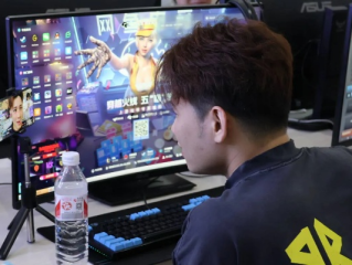 K球电竞娱乐✅ ✍️kx电子竞技俱乐部