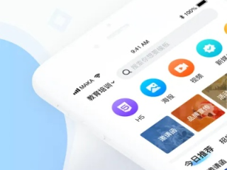 hxc恒信彩电竞娱乐✅：㊙️恒信棋牌暨ly79典cn