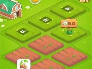 永利棋牌㊙：✅正版APP下载地址、APP安装
