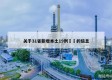 关于31省新增本土19例㊙️的信息