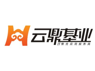 云鼎官网✅ ✍️云鼎集团是干什么的