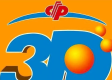 加拿大预测28大白在线预测官网✅-👴加拿大pc28开奖结果预测官网