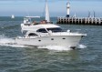 极速飞艇彩票网免费版官方版下载-极速飞艇彩票网_最新版下载v.1.43.50-苹果版