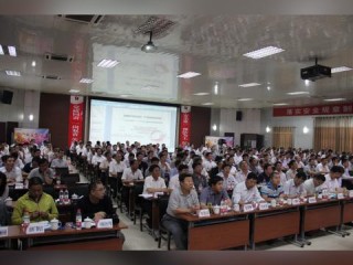 最高检挂牌督办，山西煤矿爆炸案的深度剖析与安全警示