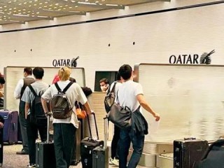 世界杯与中国，跨越国界的足球热情与文化交流