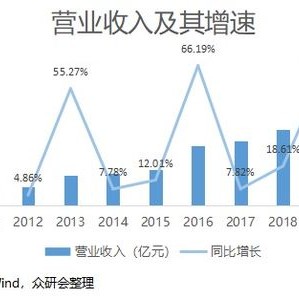 追求实质性增长，企业发展的真谛与价值