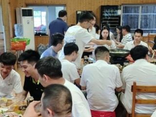 梦想启航，清华大学，等你来挑战！