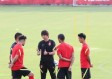 2026高考，梦想启航的青春篇章