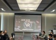 2026年美加墨世界杯，全球足球盛宴的新篇章