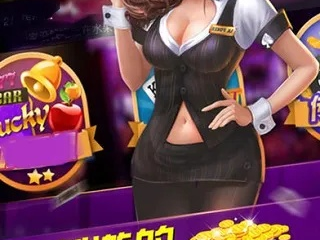 易游电竞在线网址✅｜💘易游电子竞技俱乐部