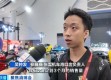 张雪机车门店，店员们的创意营销与自我超越的才艺大赏