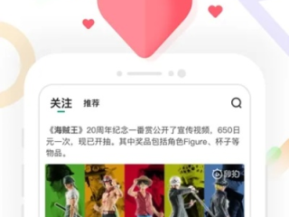 ku游平台登录✅：㊙️ku游bet9网址
