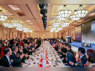 太阳集团城官网㊙：✅正版APP下载地址、APP安装