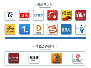娱乐平台优质娱乐平台 ✅-💘娱乐平台优质娱乐平台是什么