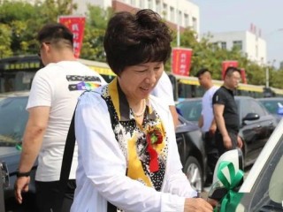2026高考学子，决战未来，你必胜！