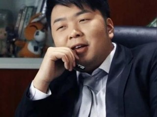 卓越娱乐电子游戏✅｜✅卓越游戏中心