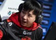 白菜电竞娱乐✅ ✍️2021平台电子游戏白菜大全