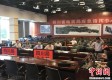 海西地震，地震局启动三级应急响应，共克时艰