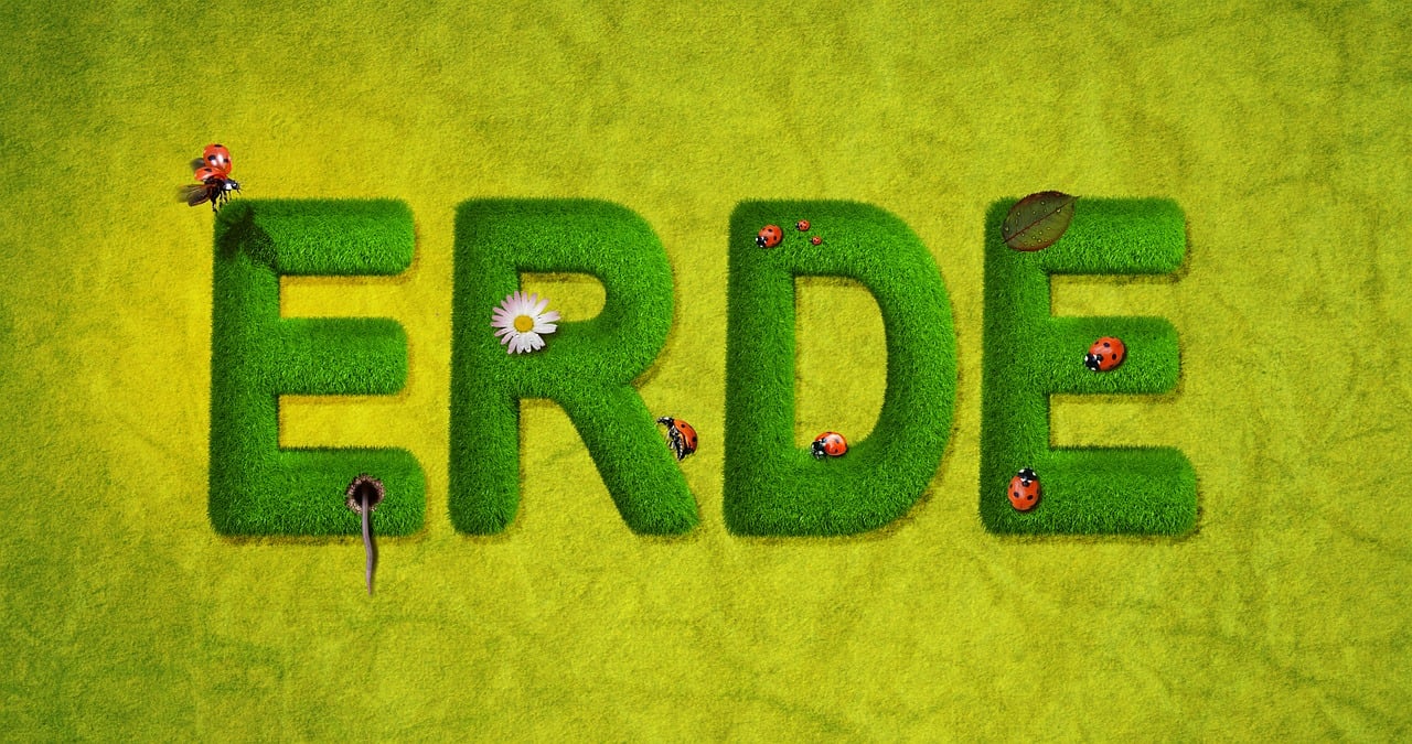 咪咕体育直播app下载免费版官方版下载-咪咕体育直播app下载_最新版下载v.0.53.48-安卓版