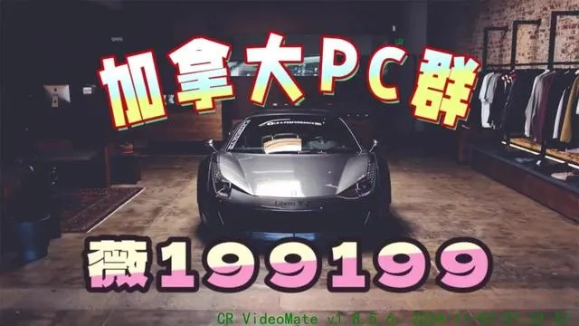 预测pc28网站✅-✅什么是pc网站
