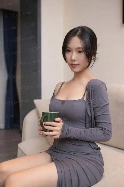 888真人集团😦：㊙️888集团真人老虎机网址