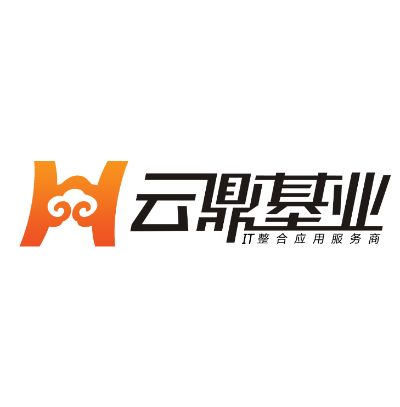 云鼎官网✅ ✍️云鼎集团是干什么的