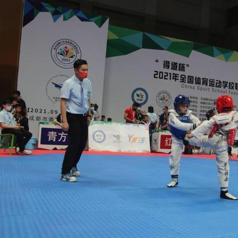 乐球直播(免费版)㊙：✅正版APP下载地址、APP安装