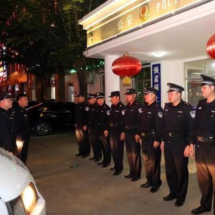 一号彩票㊙：✅正版APP下载地址、APP安装