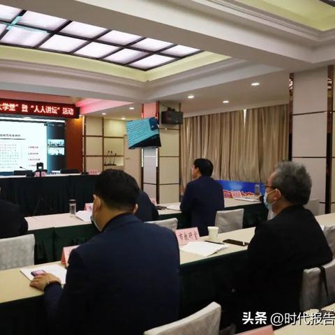 人人体育下载永久免费版下载✅-㊙️人人体育百度百科