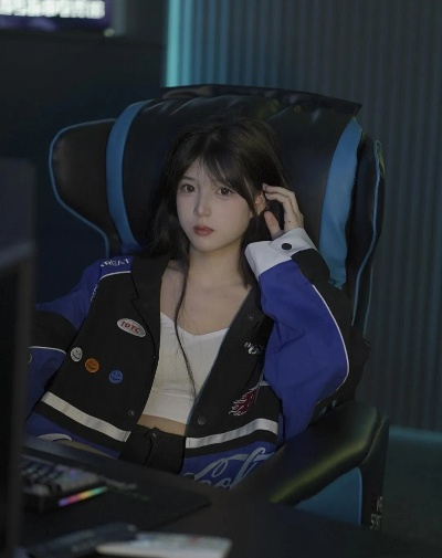 KOKO电竞平台㊙️✅_🌈☀️koko电竞平台主持多少一个月