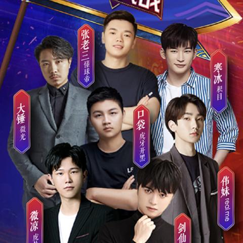 热门赛事娱乐平台换平台推荐✅ -㊙️赛事网娱乐频道