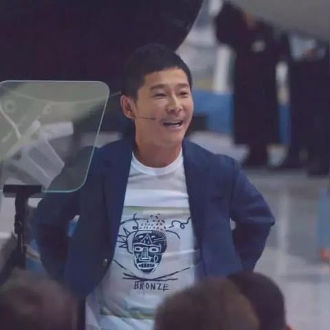 日本对外净资产规模降至全球第三，经济结构变迁与全球金融格局的微妙调整