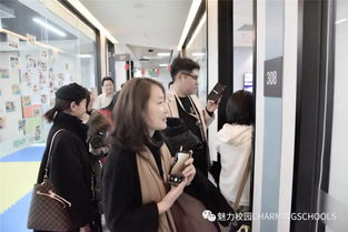 跨越国界的温暖，济南机场外籍小女孩的小插曲