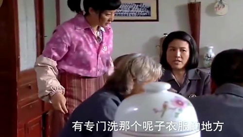 爱的奇迹,男子陪妻就医的瞬间永恒 爱的奇迹,男子陪妻就医的瞬间永恒